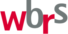 Logo WBRS