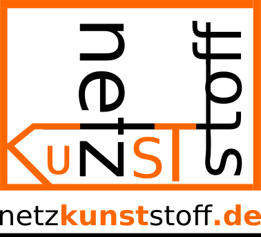Logo Netzkunststoff